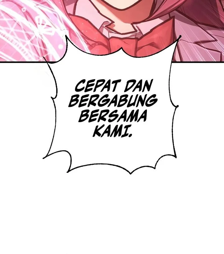Executioner Chapter 55 - halaman 43