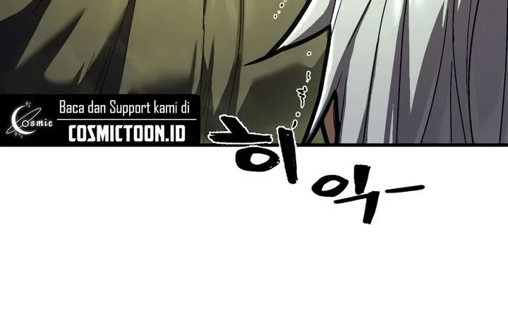 Executioner Chapter 55 - halaman 48
