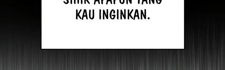 Executioner Chapter 55 - halaman 52