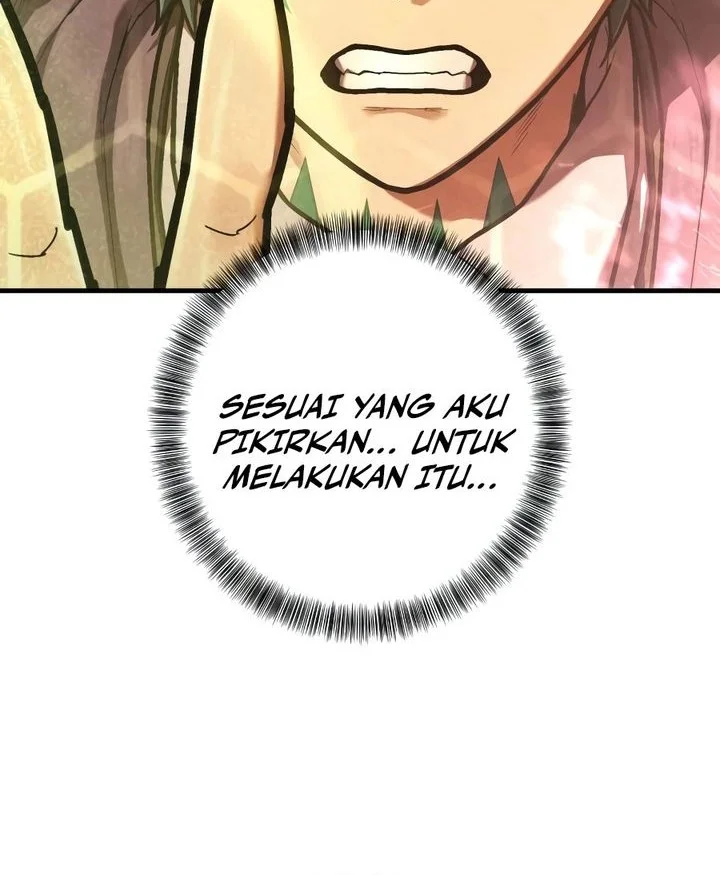 Executioner Chapter 55 - halaman 54