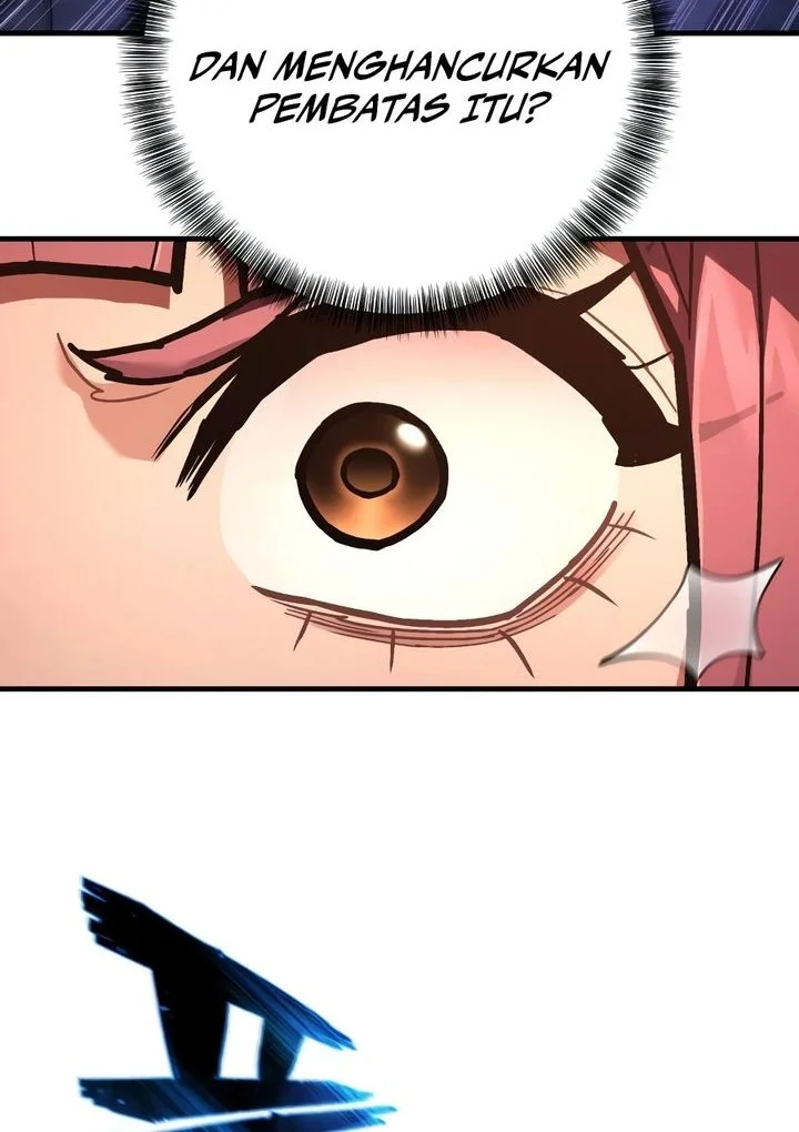 Executioner Chapter 55 - halaman 58