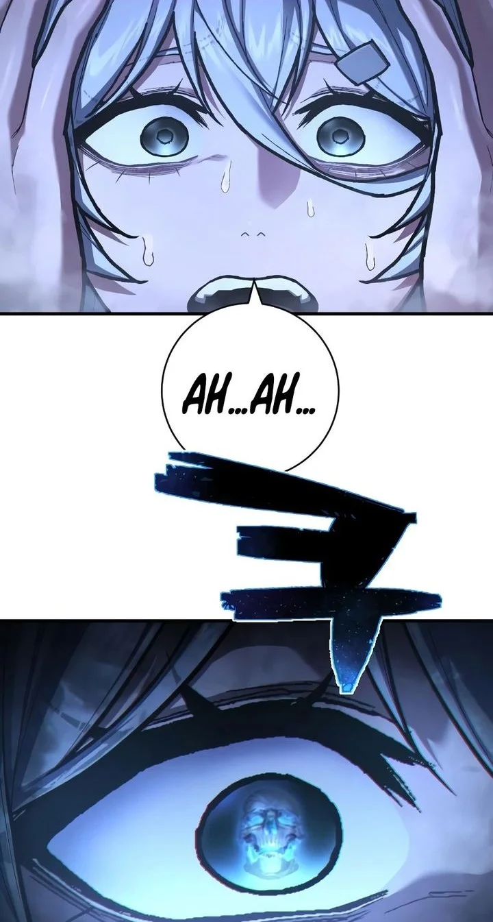 Executioner Chapter 55 - halaman 65