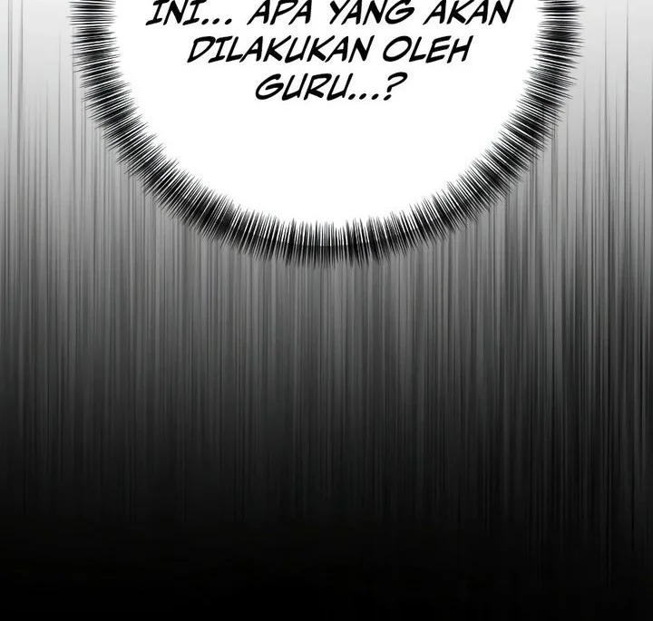 Executioner Chapter 55 - halaman 73
