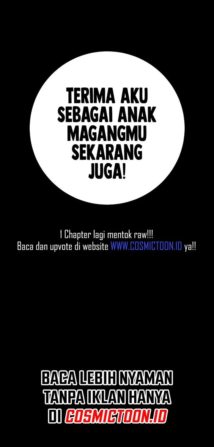 Executioner Chapter 55 - halaman 80