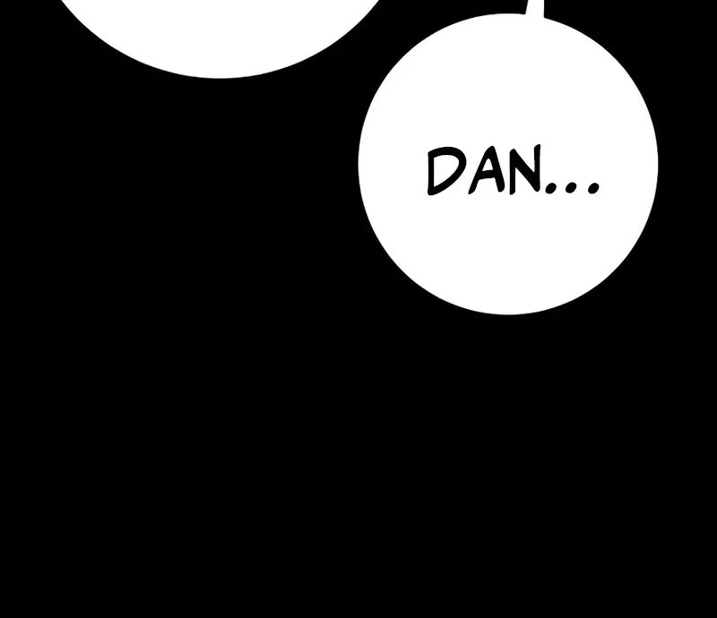 Executioner Chapter 56 - halaman 30