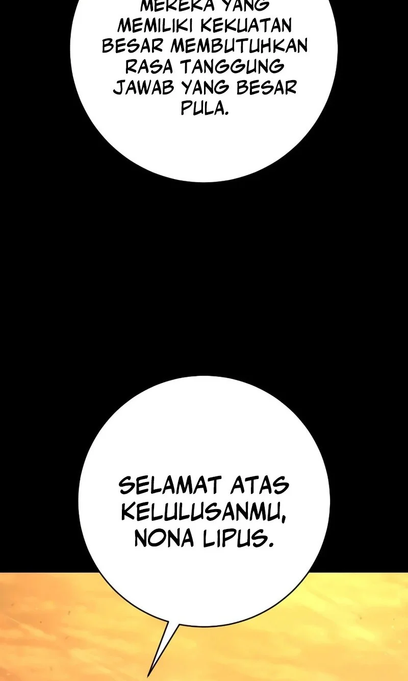 Executioner Chapter 56 - halaman 42