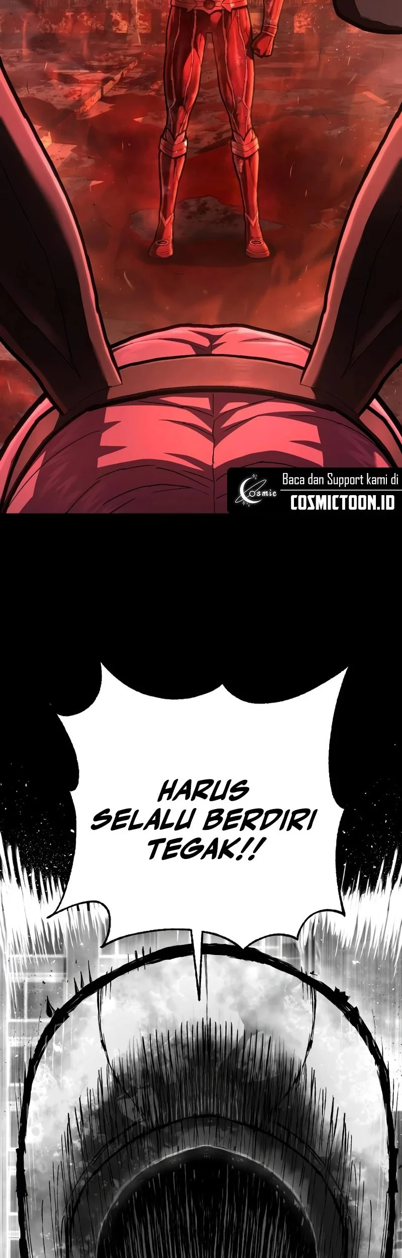 Executioner Chapter 56 - halaman 62