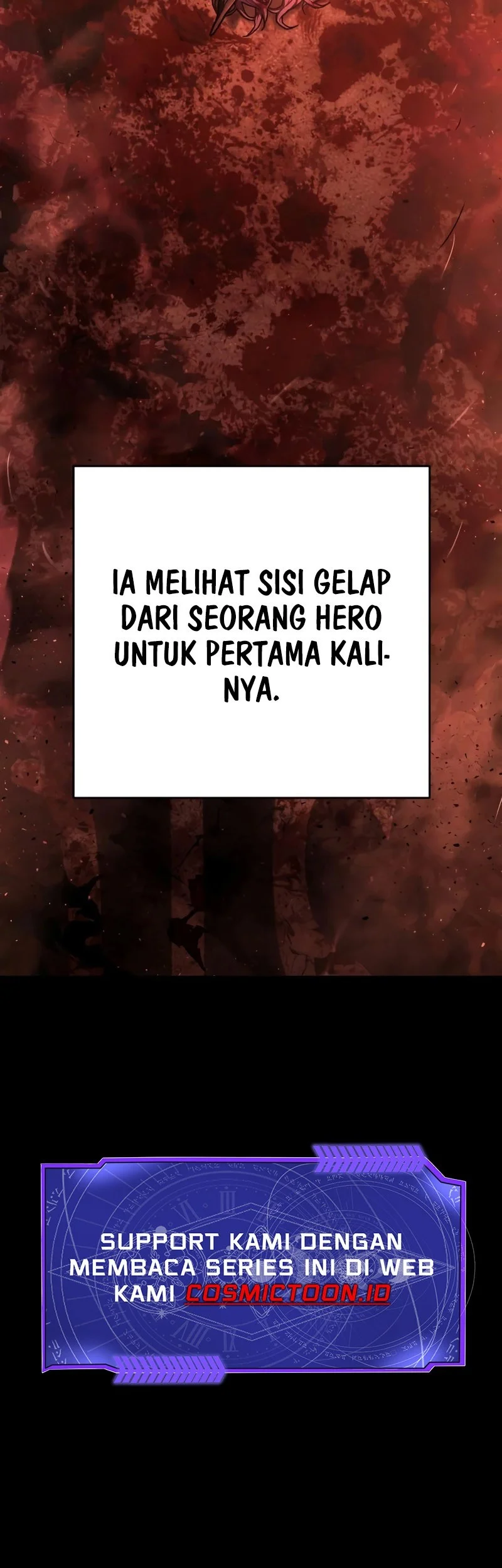 Executioner Chapter 56 - halaman 65