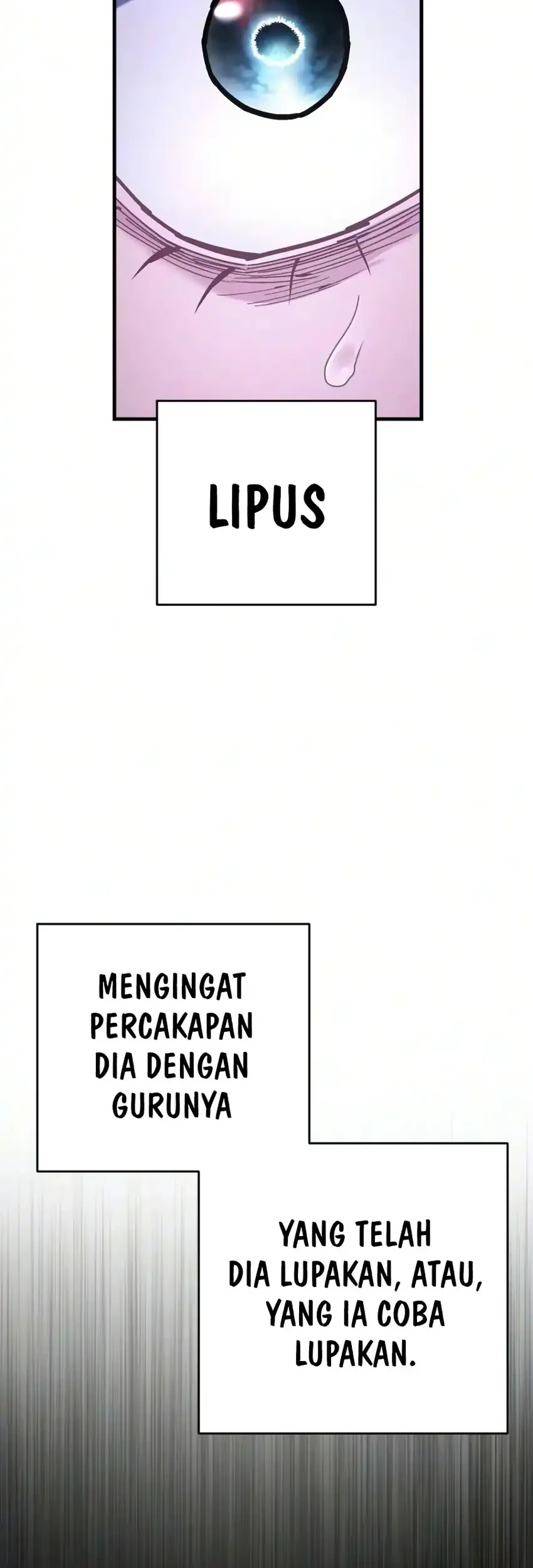 Executioner Chapter 57 - halaman 58