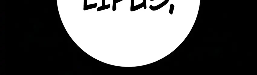 Executioner Chapter 57 - halaman 67