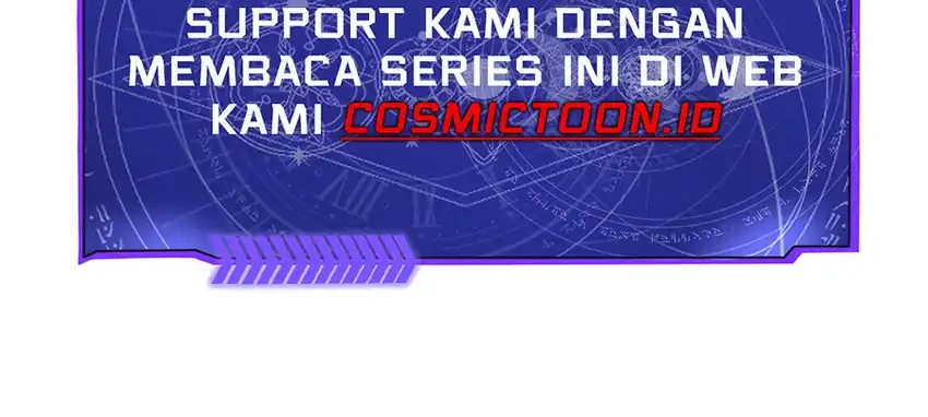 Executioner Chapter 57 - halaman 75