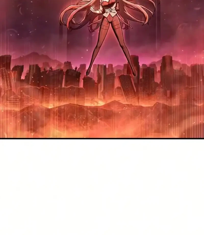 Executioner Chapter 58 - halaman 30