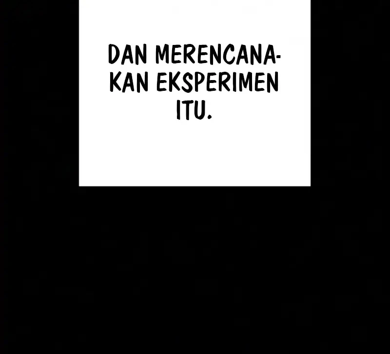 Executioner Chapter 58 - halaman 48
