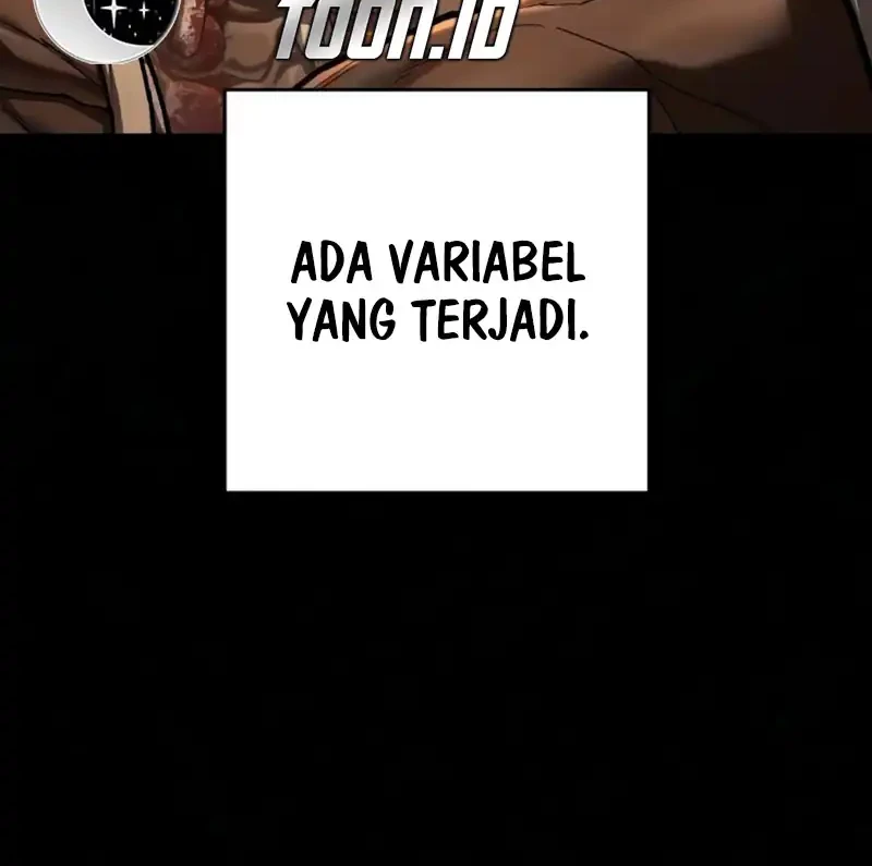 Executioner Chapter 58 - halaman 60