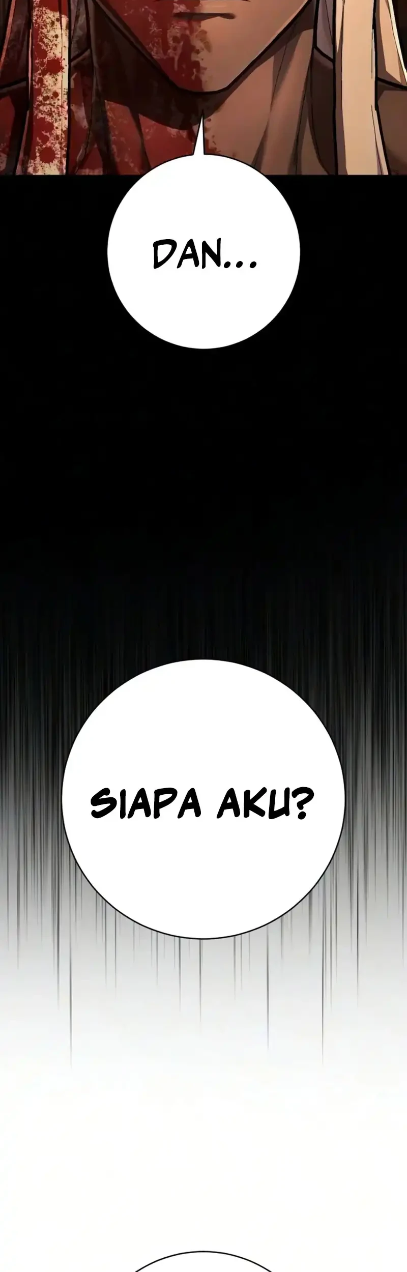 Executioner Chapter 58 - halaman 62