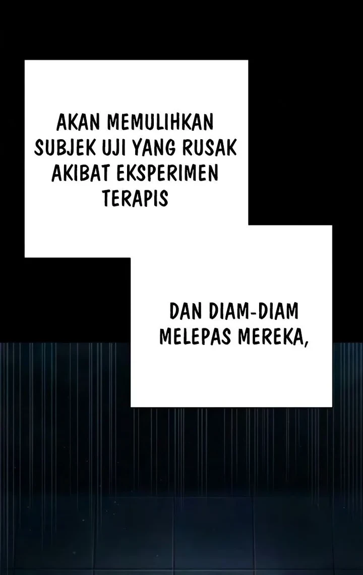 Executioner Chapter 59 - halaman 28