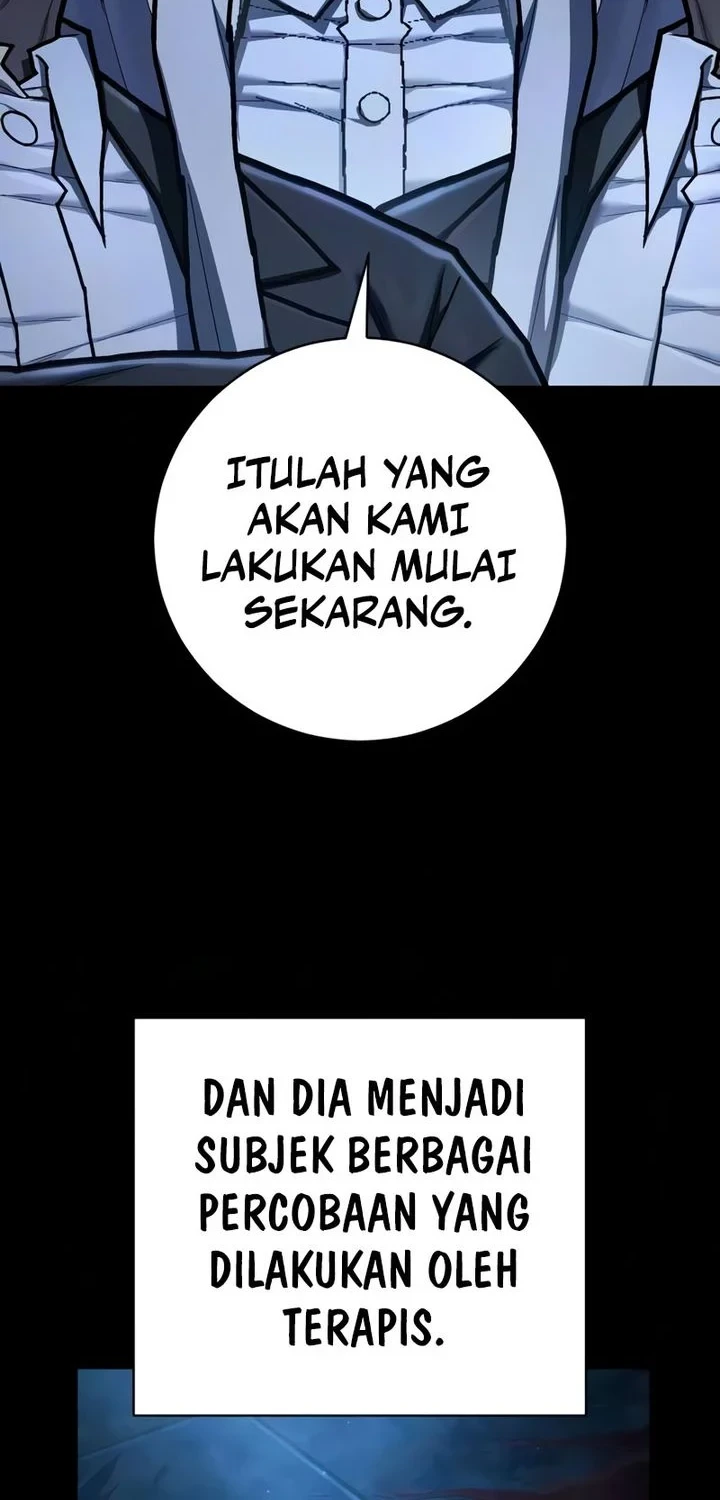 Executioner Chapter 59 - halaman 33