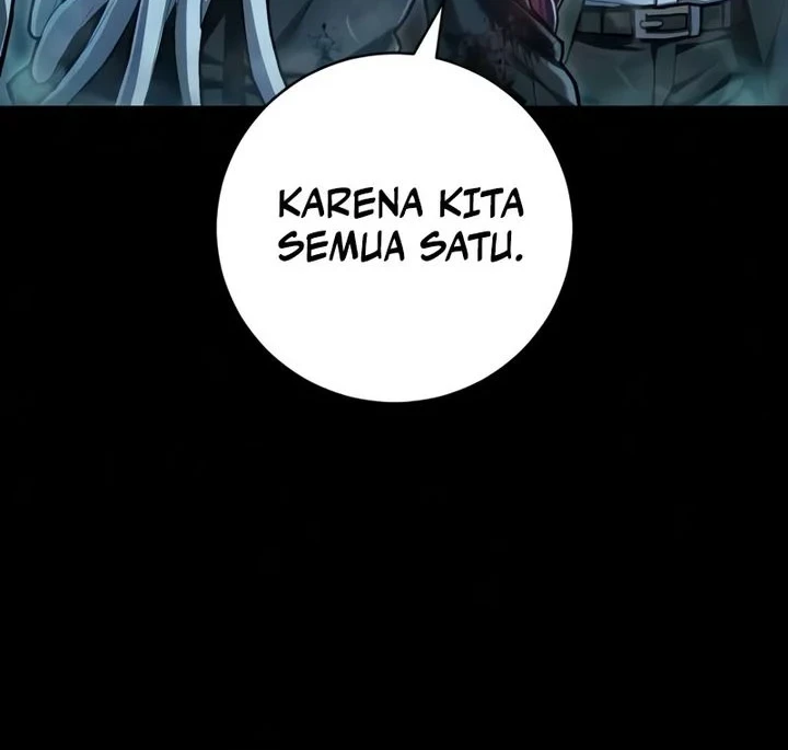 Executioner Chapter 59 - halaman 42