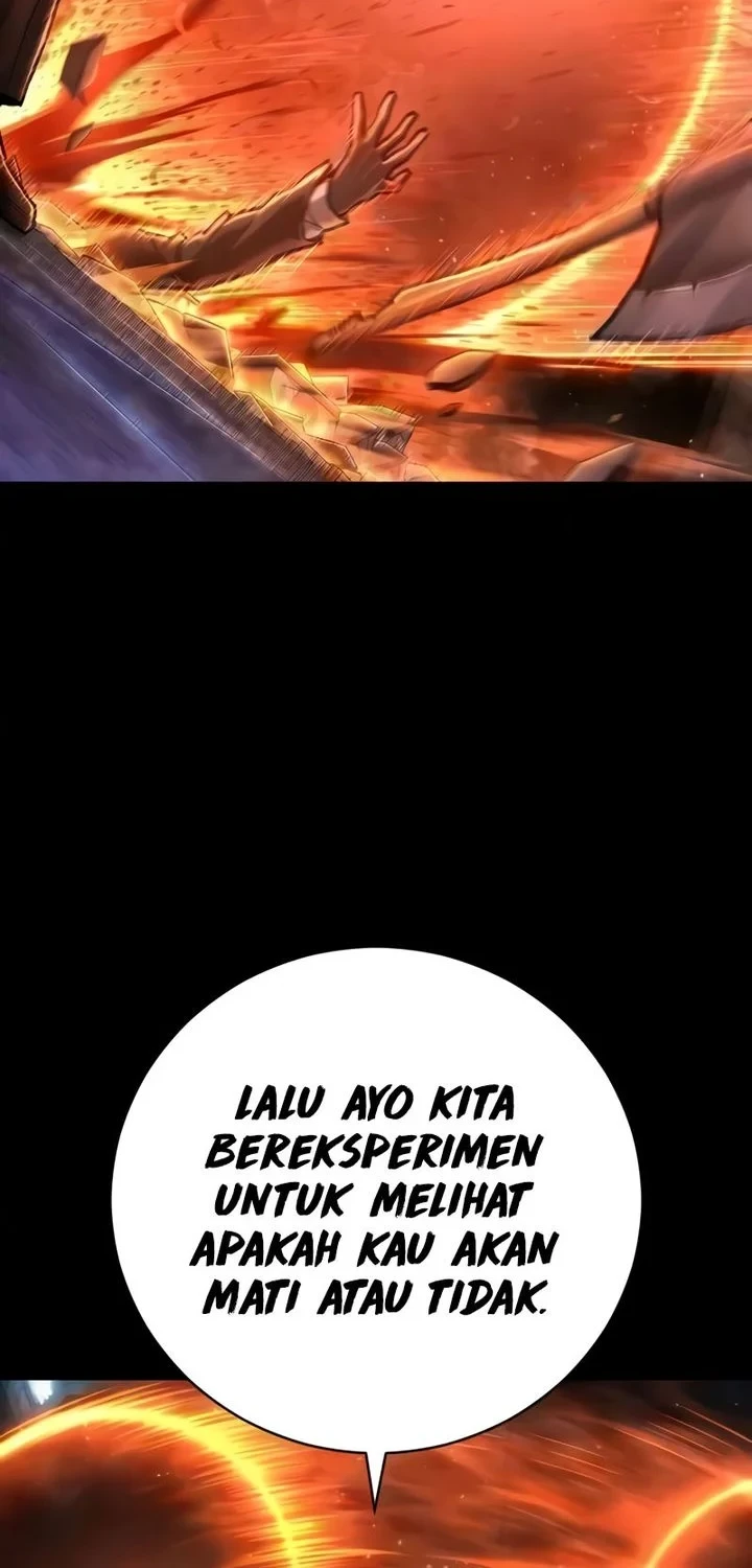 Executioner Chapter 59 - halaman 52