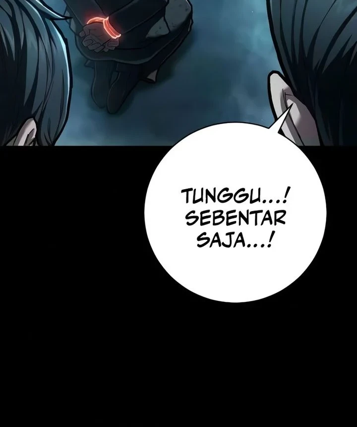 Executioner Chapter 59 - halaman 62