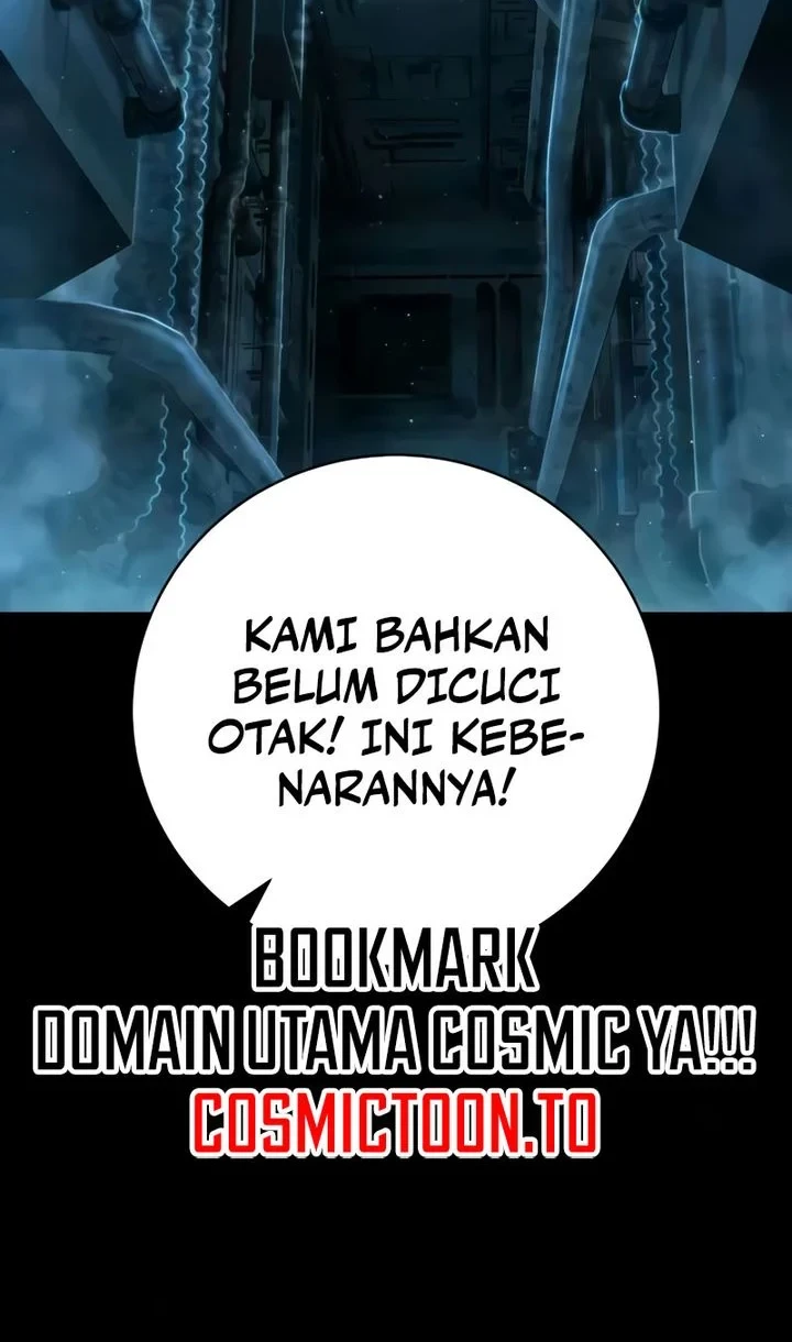 Executioner Chapter 59 - halaman 66