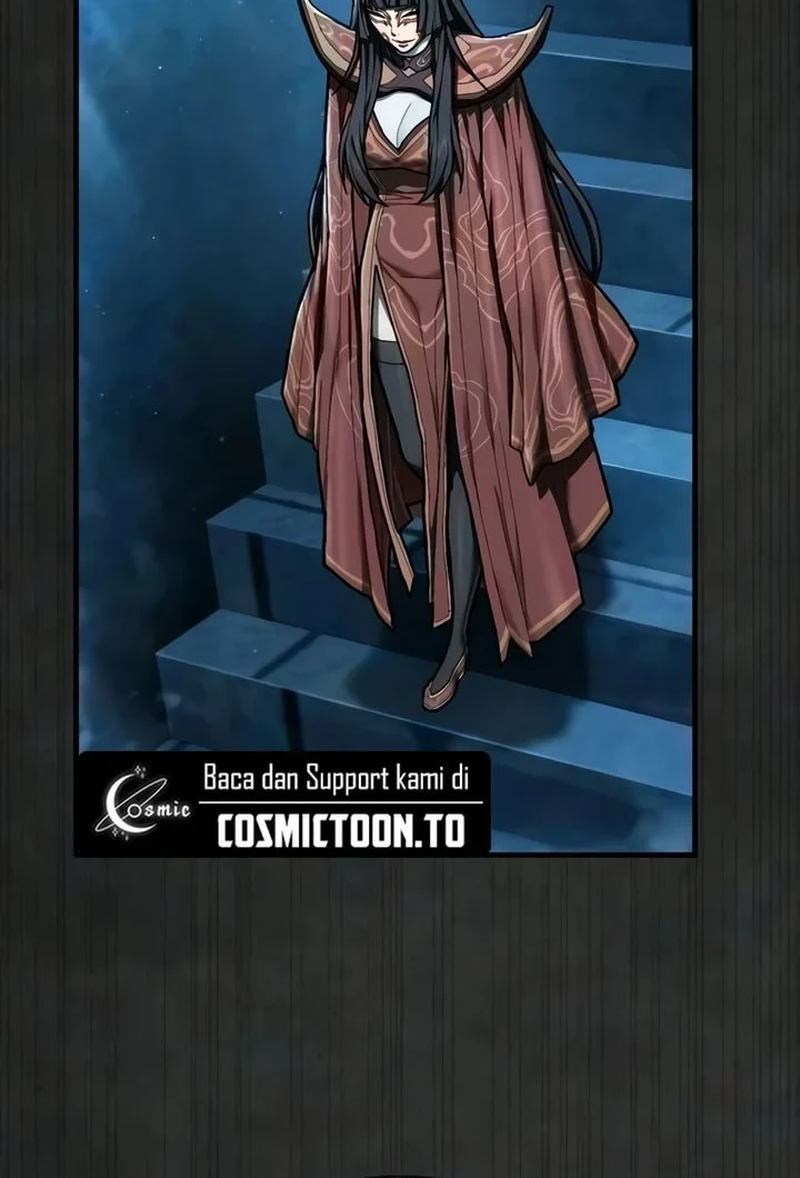 Executioner Chapter 59 - halaman 68