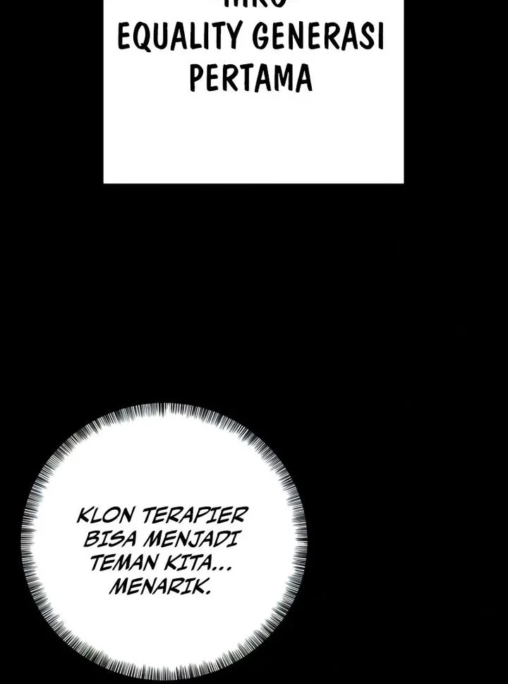 Executioner Chapter 59 - halaman 78