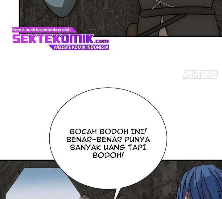 Executioner Chapter 6 - halaman 10