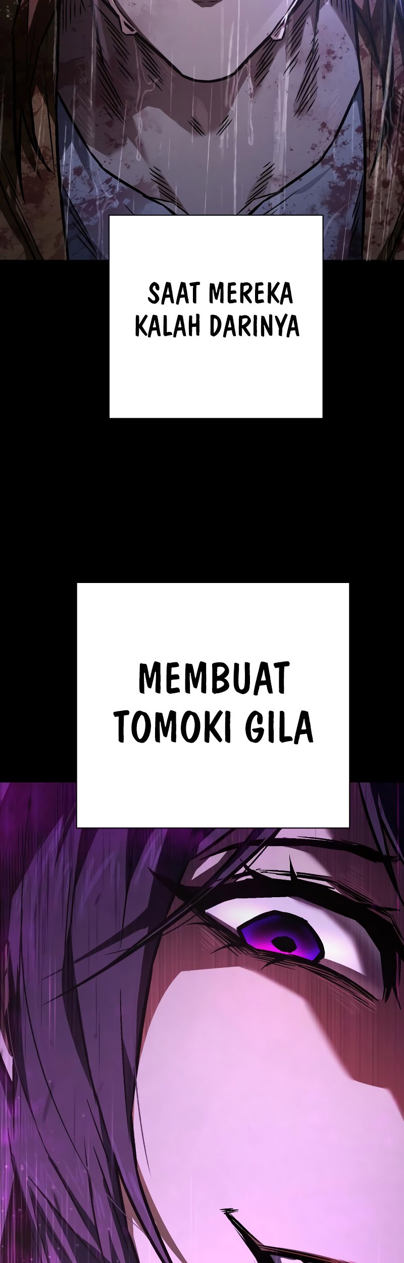 Executioner Chapter 6 - halaman 35