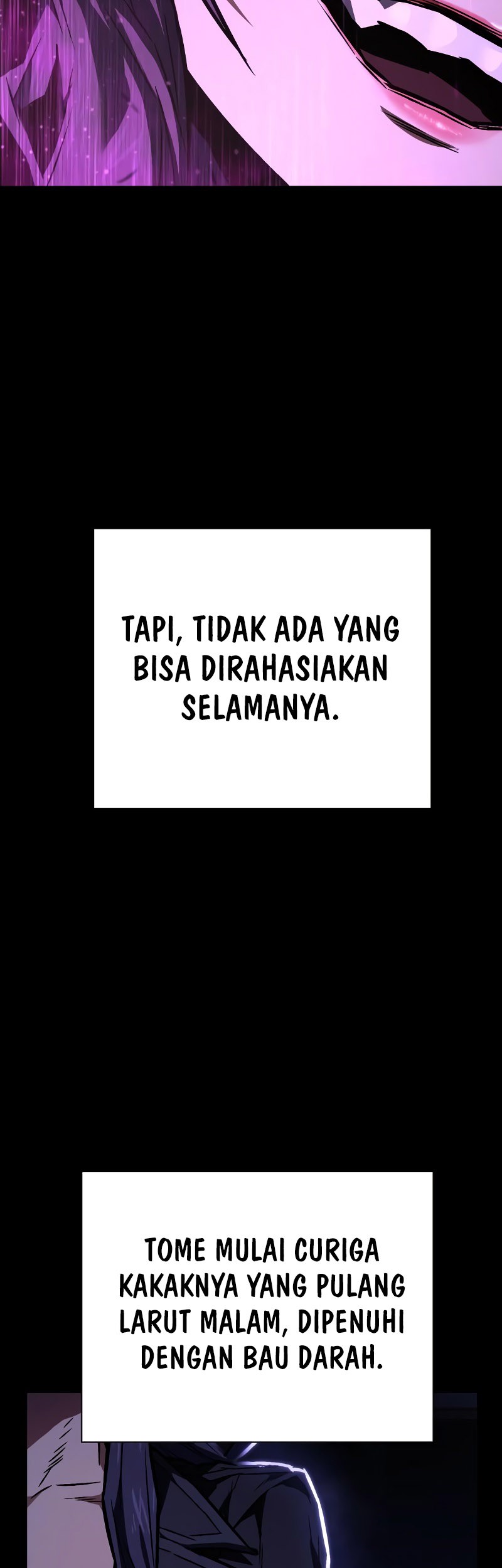 Executioner Chapter 6 - halaman 36