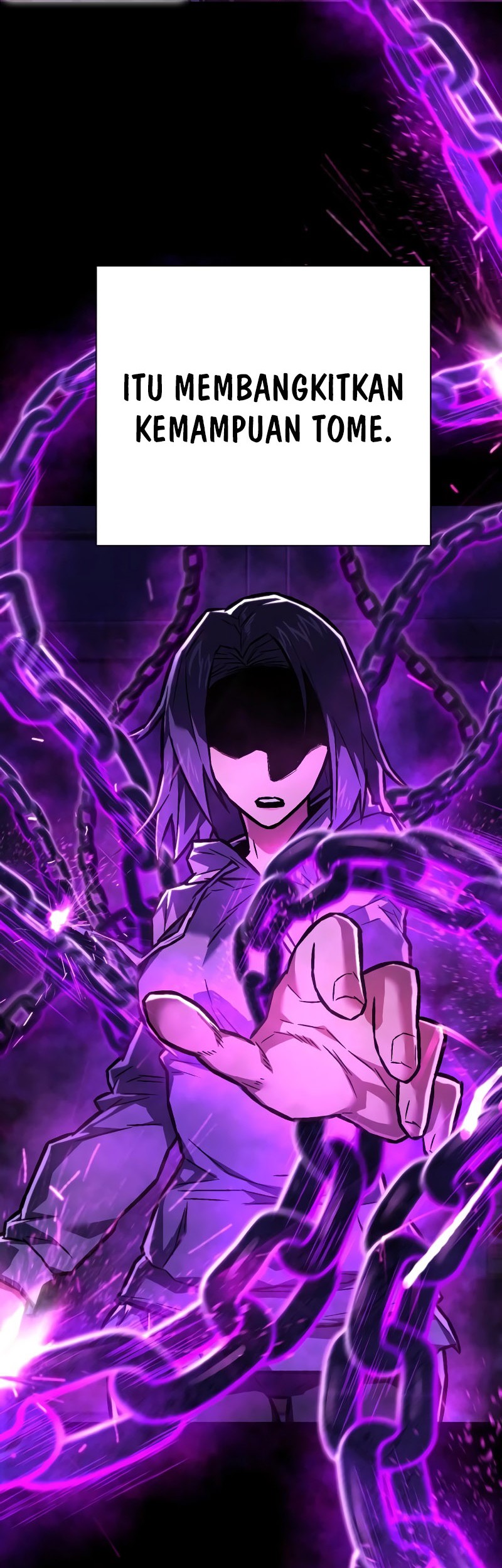 Executioner Chapter 6 - halaman 44
