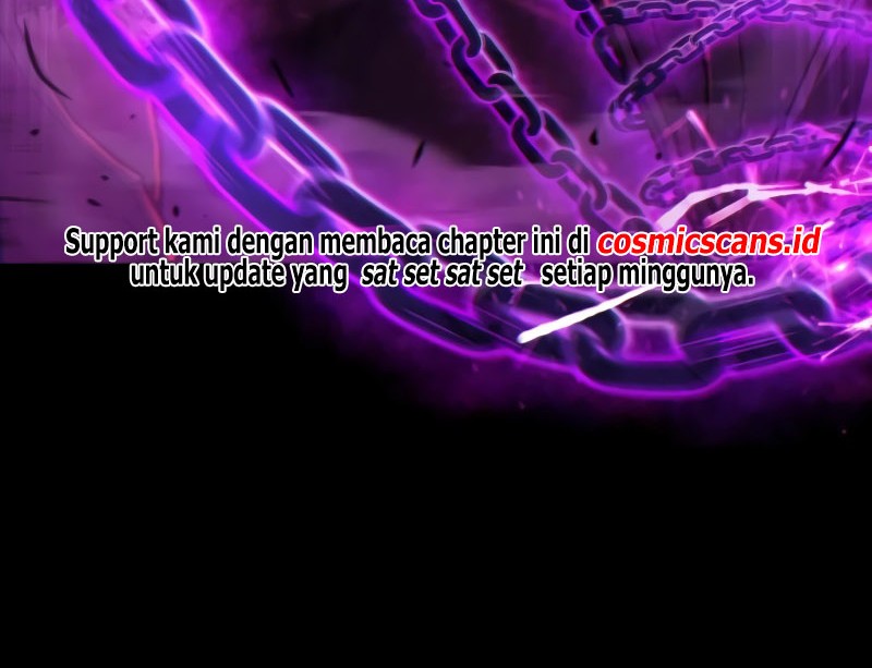 Executioner Chapter 6 - halaman 48