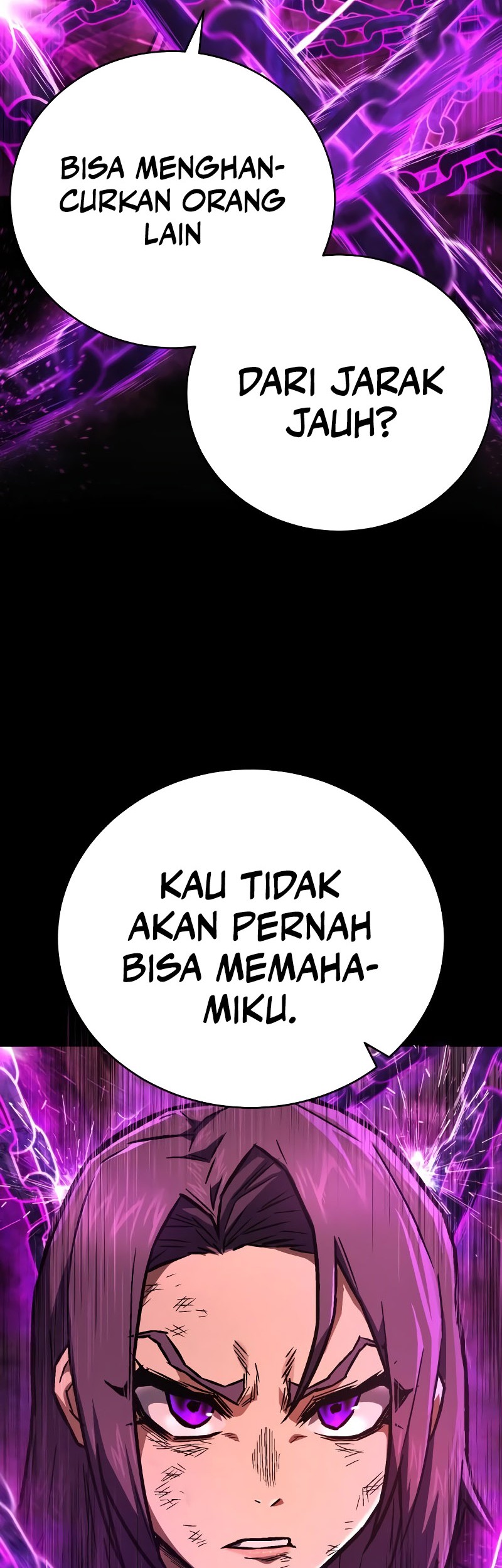 Executioner Chapter 6 - halaman 52