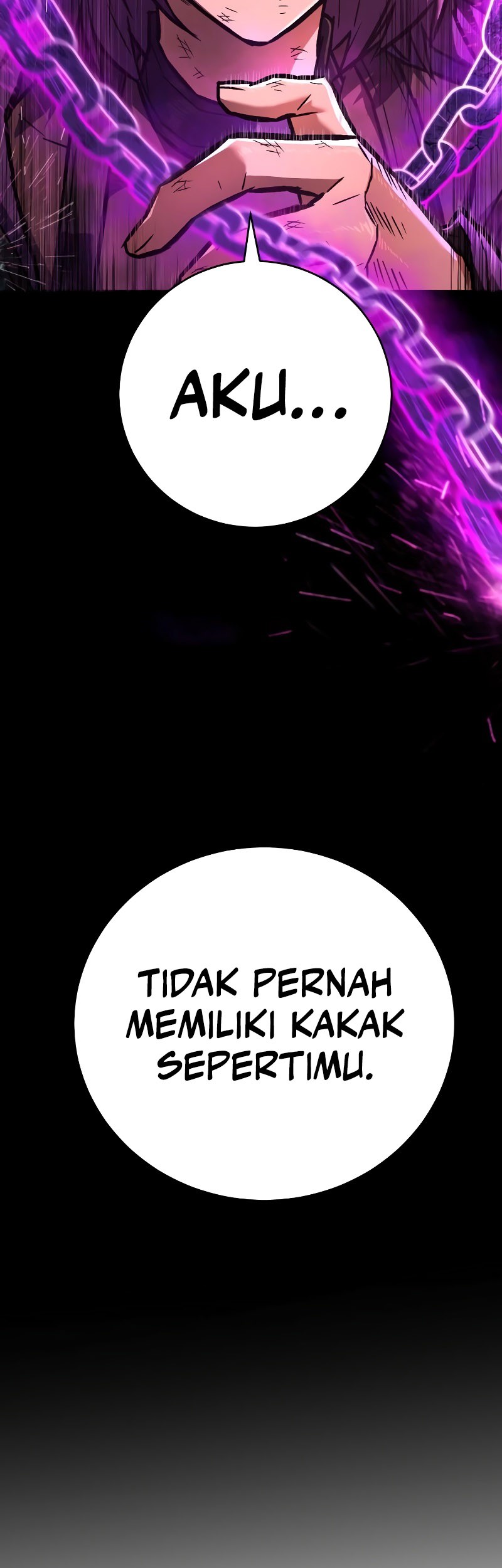 Executioner Chapter 6 - halaman 53
