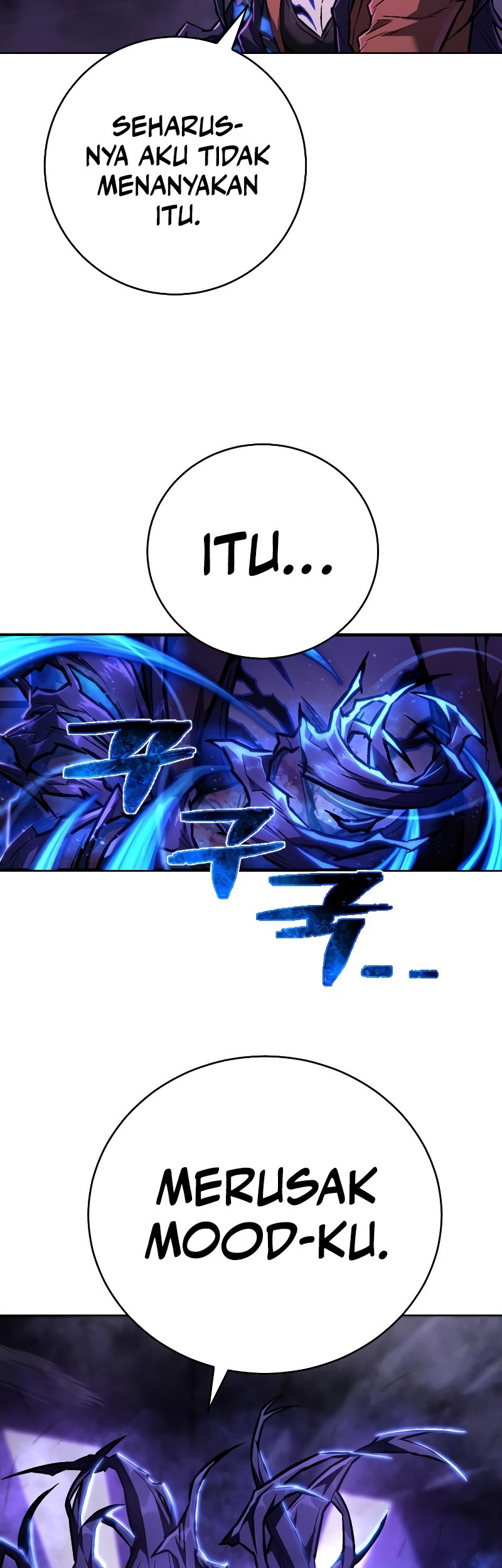 Executioner Chapter 6 - halaman 59