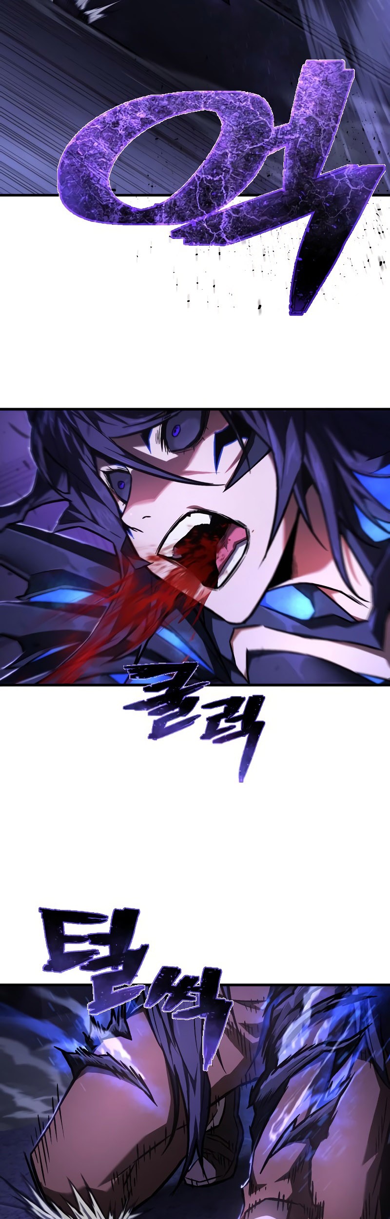 Executioner Chapter 6 - halaman 69
