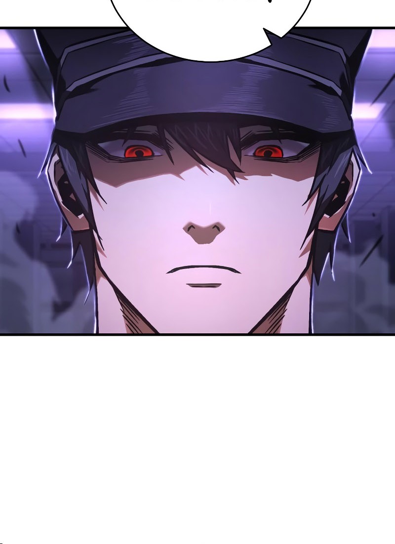 Executioner Chapter 6 - halaman 72