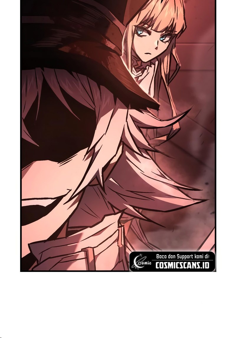Executioner Chapter 6 - halaman 85
