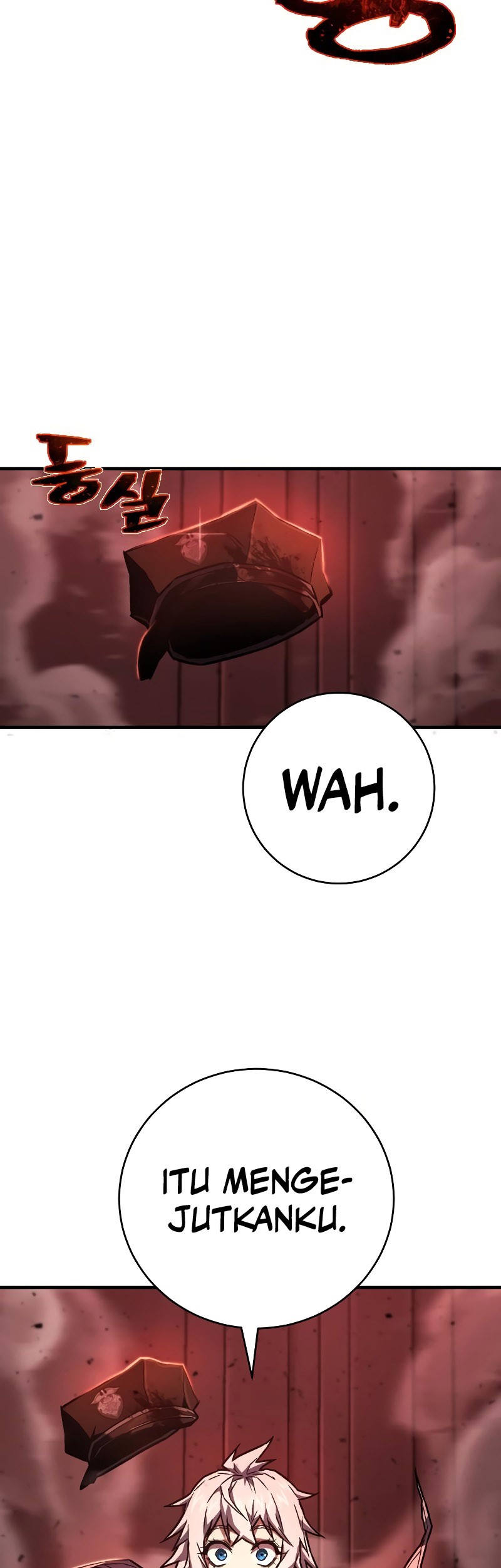 Executioner Chapter 6 - halaman 88