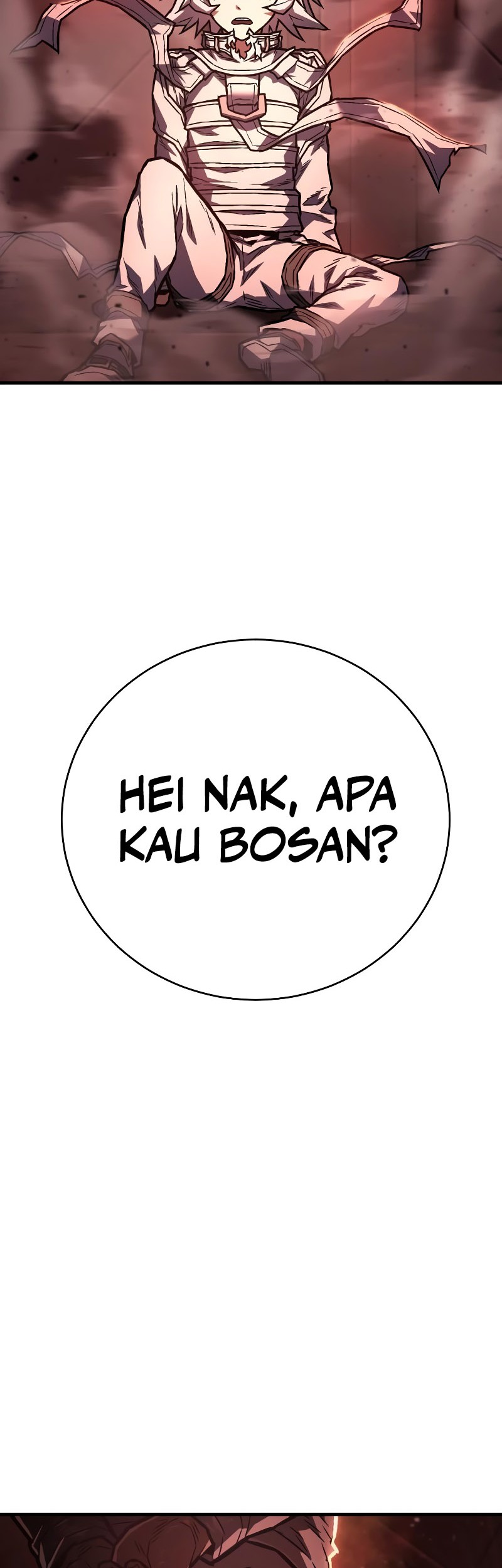 Executioner Chapter 6 - halaman 89