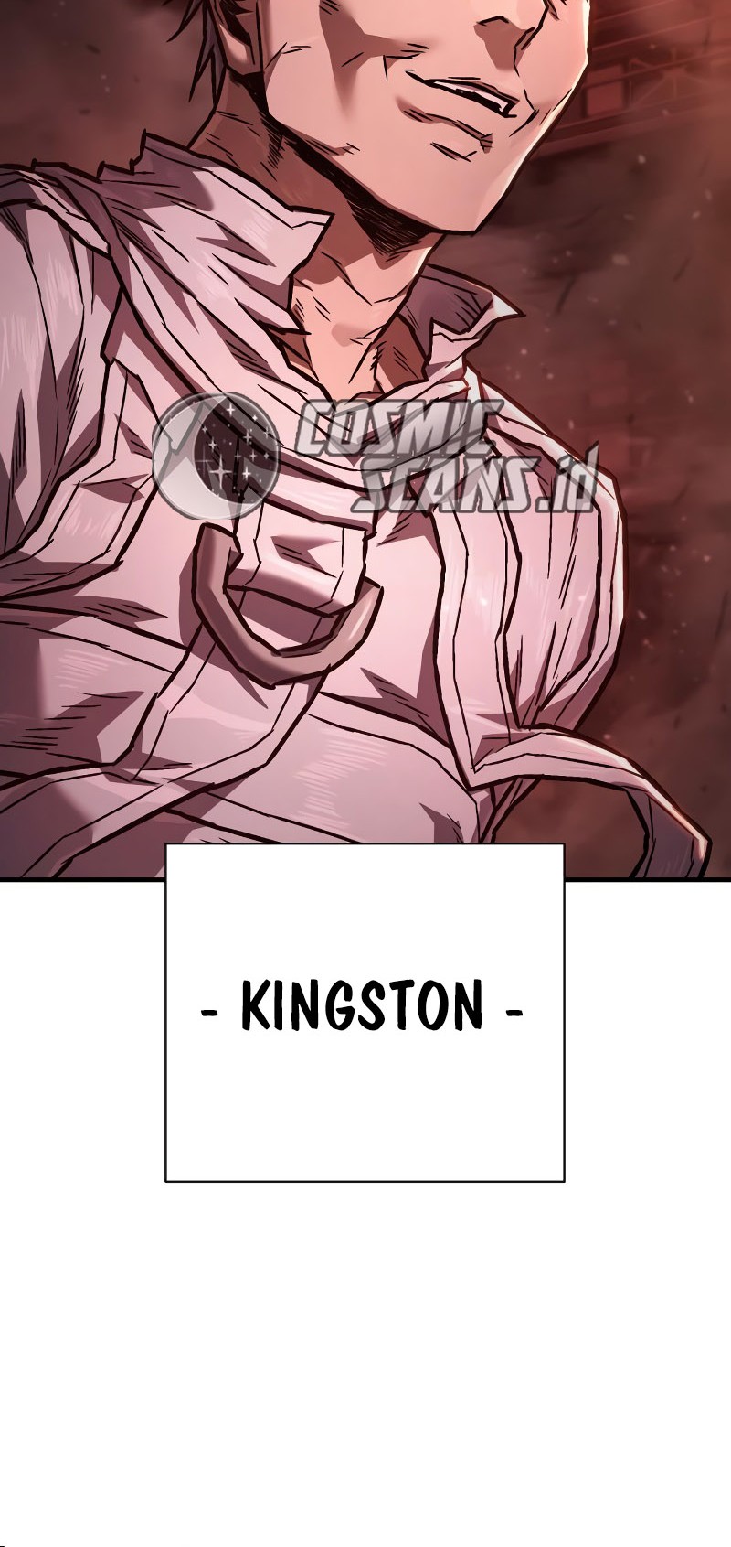Executioner Chapter 6 - halaman 91