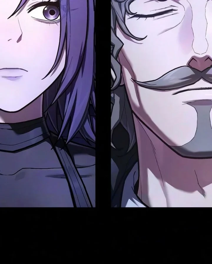 Executioner Chapter 60 - halaman 22
