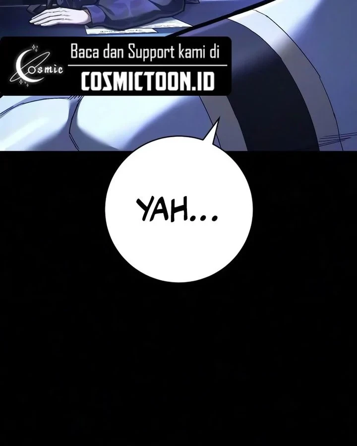 Executioner Chapter 60 - halaman 24