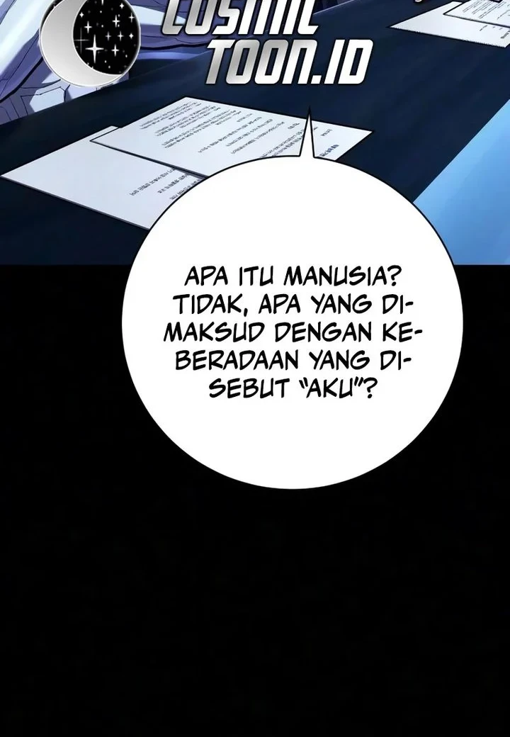 Executioner Chapter 60 - halaman 28