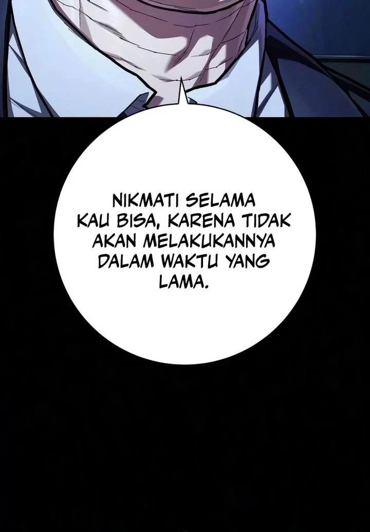 Executioner Chapter 60 - halaman 36
