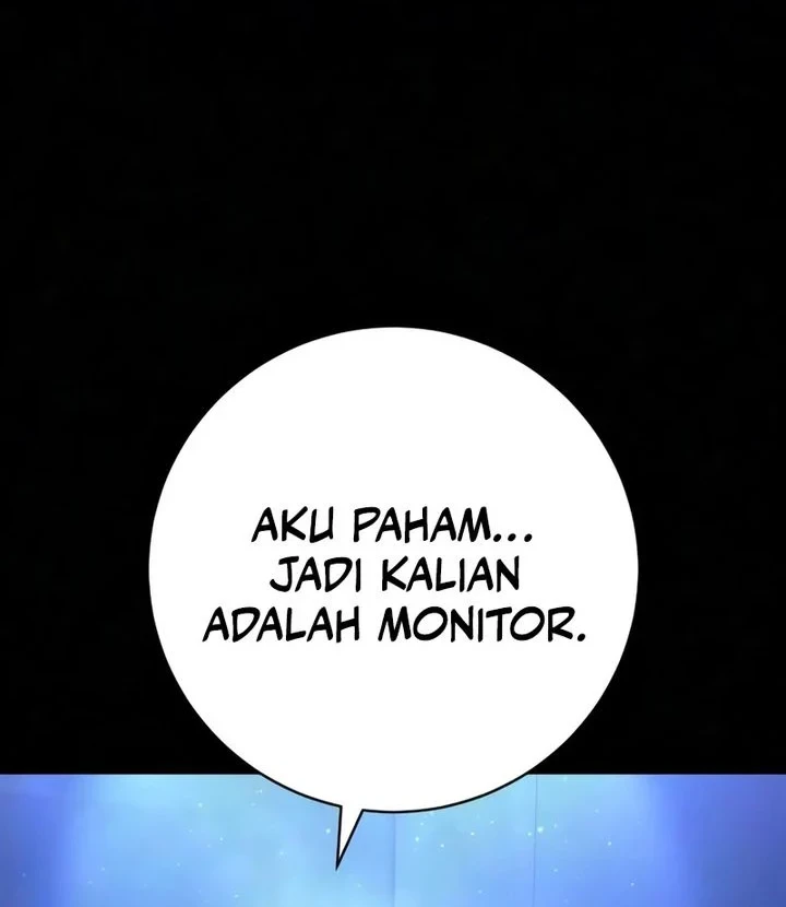 Executioner Chapter 60 - halaman 47