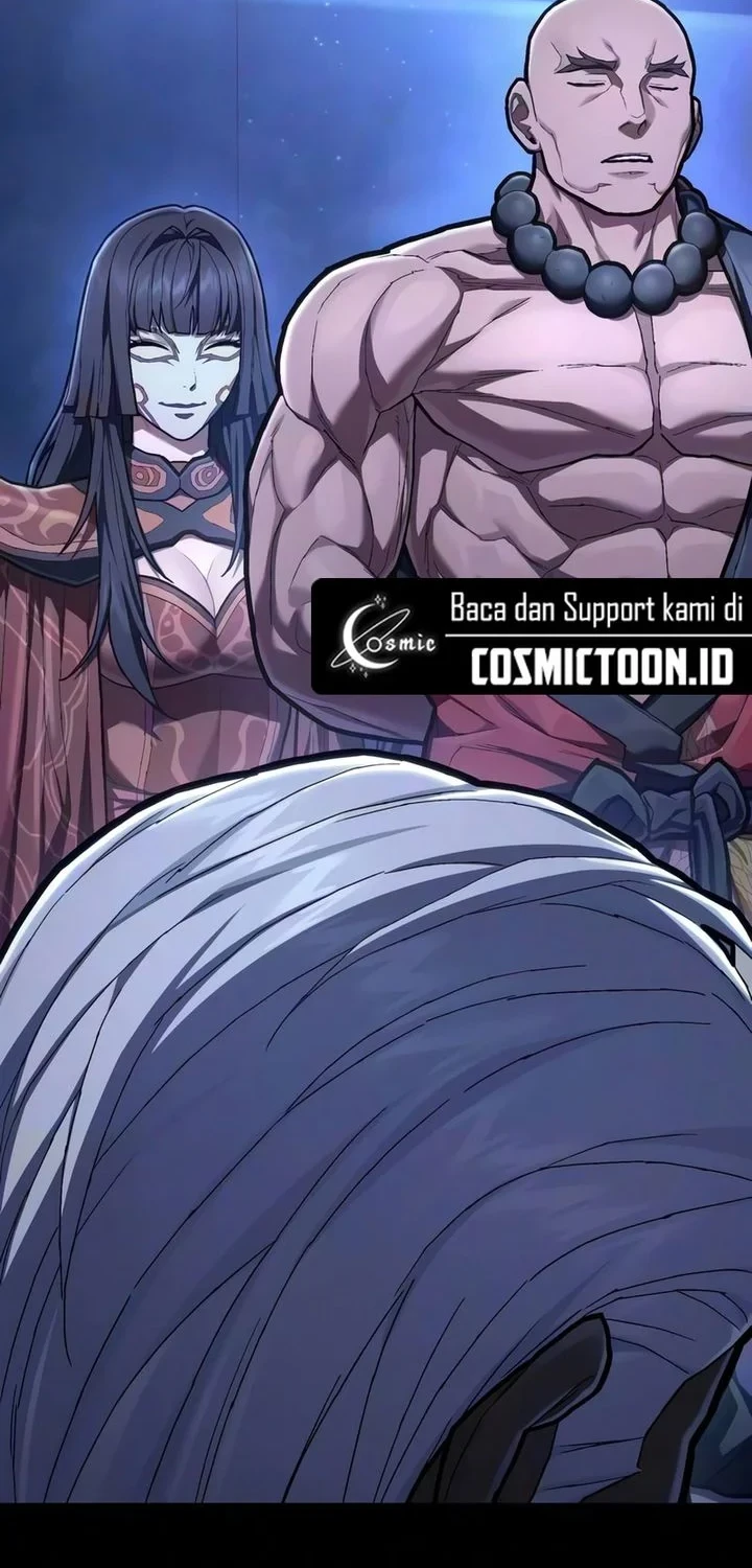 Executioner Chapter 60 - halaman 51