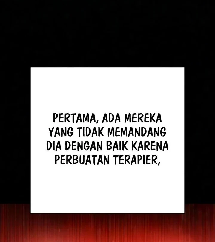 Executioner Chapter 60 - halaman 65