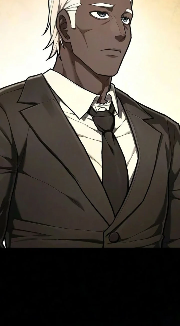 Executioner Chapter 60 - halaman 69