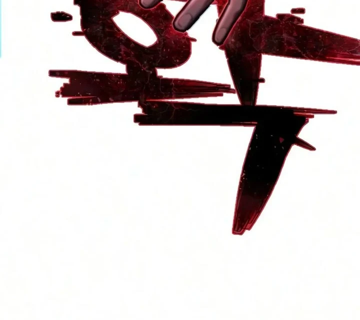 Executioner Chapter 60 - halaman 71